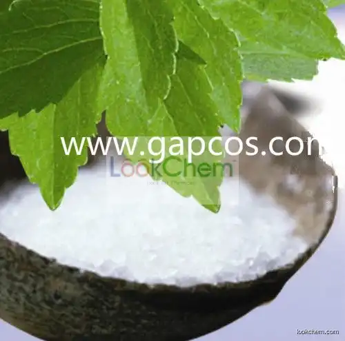 Highly Purified Stevia Extract