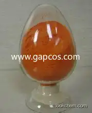 Carrot Extract Beta-Carotene 1%-30%