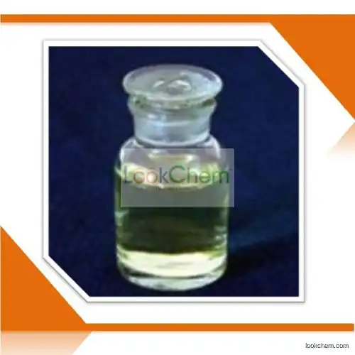 Poly Dimethyl diallyl ammonium Chloride