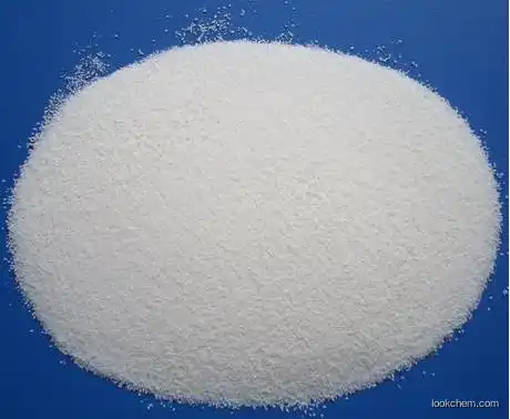 Dibasic Sodium Phosphate Good Supplier In China