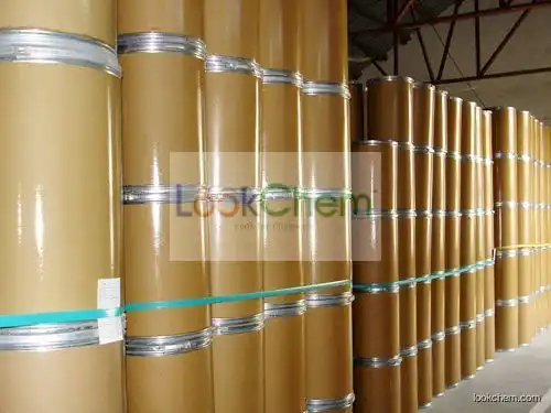 Oxytetracycline Base Good Supplier In China