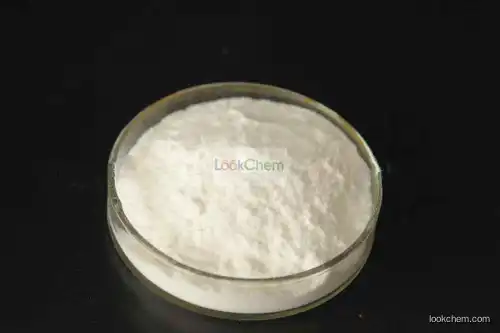 Pyridoxal-5-phosphate Good Supplier In China