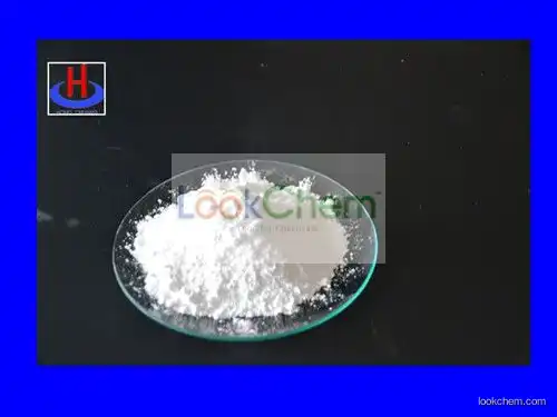 Silane Coated APP II