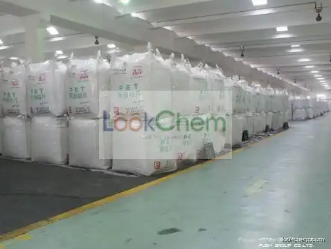 Linear Low Density Polyethylene/LLDPE for Film/Injection Grade/LLDPE