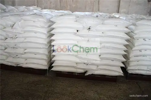 Tech grade 98% sodium gluconate Manufacturer