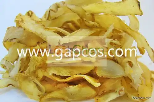 100% natural Polygonatum odoratum Extract