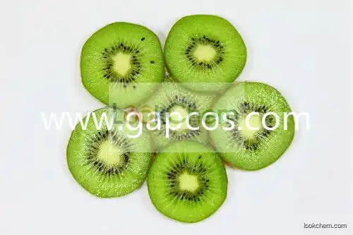 Kiwi Fruit seeds Extract oil for Eye Cream