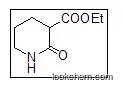 ethyl 2-oxopiperidine-3-carboxylate