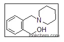 (2-(piperidin-1-ylmethyl)phenyl)methanol