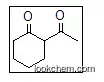 2-acetylcyclohexanone