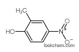 2-methyl-4-nitroanisole 99-53-6 in stock