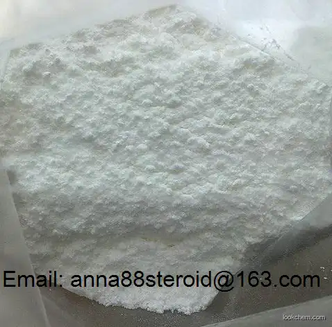 High Quality Muscle Building Steroid Anabolic /Boldenone acetate