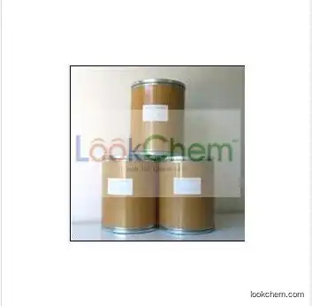 Sodium xylenesulfonate suppliers in China CAS NO.1300-72-7