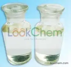Factory supply, Ethyl acetoacetate