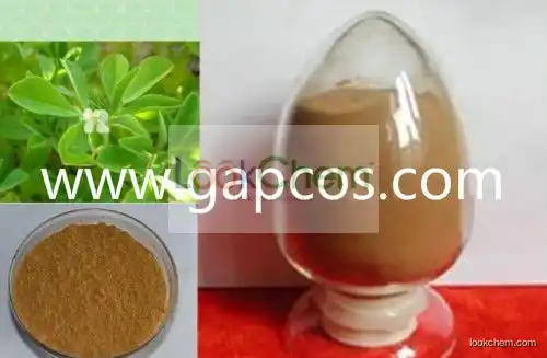 Common Fenugreek Seed Extract