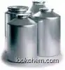 Lower price manufacturer 98% Ceftiofur sodium CAS NO.:104010-37-9