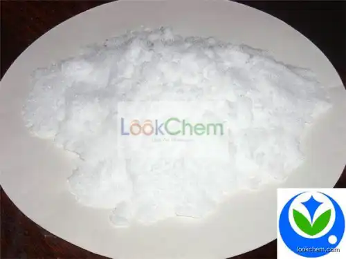 Tech grade 98% sodium gluconate 527-07-1