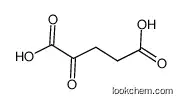 2-Ketoglutaric acid 328-50-7 in stock