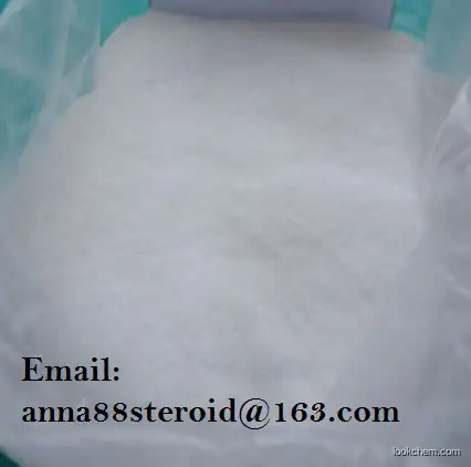 High Quality Dehydroepiandrosteron  Safe Shipping