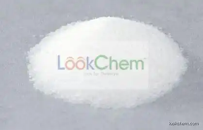 High purity Flavoxate hydrochloride with GMP Certificate