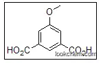 5-methoxyisophthalic acid