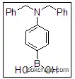 4-(dibenzylamino)phenylboronic acid