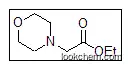 ethyl 2-morpholinoacetate