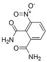 3-Nitrophthalamide