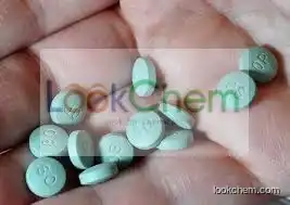 Oxycotin 80mg Pills