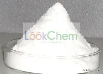 Tech grade 98% sodium gluconate for Construction Chemical