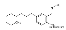 CAS No. 50849-47-3 (Benzaldehyde,2-hydroxy-5-nonyl-, oxime )