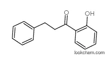 CAS No. 3516-95-8 (1-Propanone,1-(2-hydroxyphenyl)-3-phenyl- )