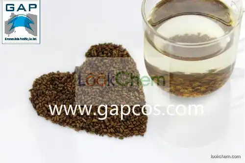 100% Natural&Professional Cassia Seed Extract