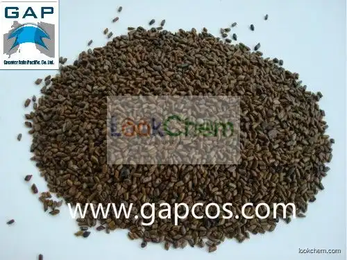 100% Natural&Professional Cassia Seed Extract