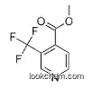 Methyl 3-(Trifluoromethyl)Isonicotinate