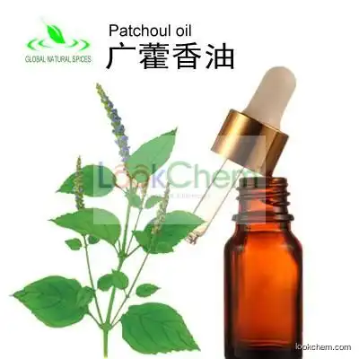 Pure natural Patchouli oil,medical oil