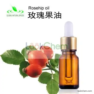 Rosehip oil,Rose hip seed Oil,Rose hip Oil,Base oil,Carrier oil,Essential oil,CAS 84603-93-0
