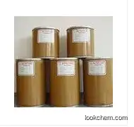 Indole-2-carboxylic acid 1477-50-5 in stock