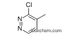 Methylenebis(Thiolactic Acid)