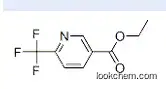Ethyl 6-(Trifluoromethyl)Nicotinate
