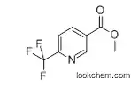 Methyl6-(Trifluoromethyl)Nicotinate
