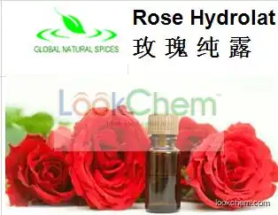 Pure Natural Rose water,Rose Hydrolat,Rose hydrosol,Rosa damascena