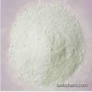 4-Bromomandelic acid(6940-50-7)