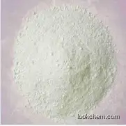 3'-Acetamidoacetophenone