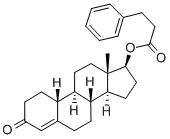 Trenbolone Acetate(10161-34-9)