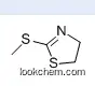 2-(Methylthio)-2-Thiazoline