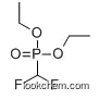 Difluoromethylphosphonic Acid Diethyl Ester