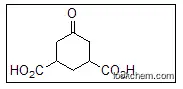 3,5-Dicarboxy-cyclohexanon