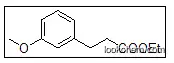 3-(3-Methoxy-phenyl)-propionic acid ethyl ester