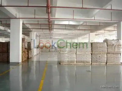 Linear low density polyethylene(LLDPE)
